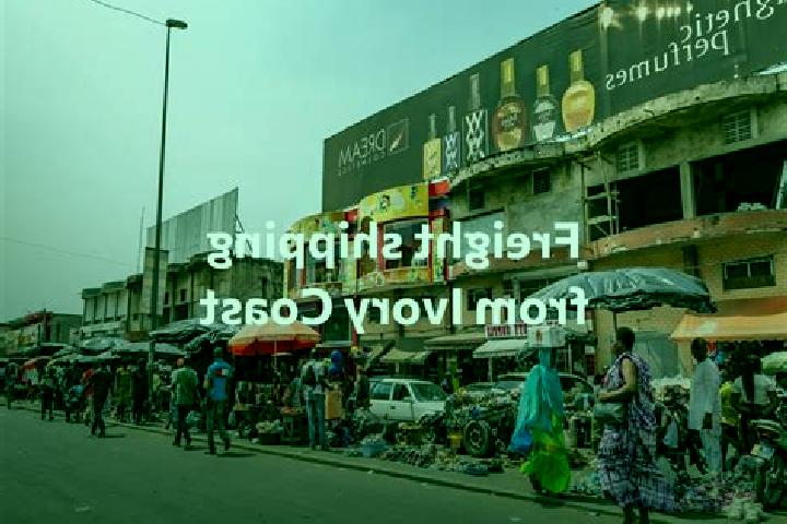 Escorts Agouahin, Ivory Coast — Local Companions