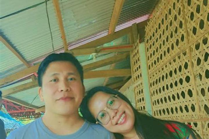 Escorts Agpangi, Philippines — Local Companions