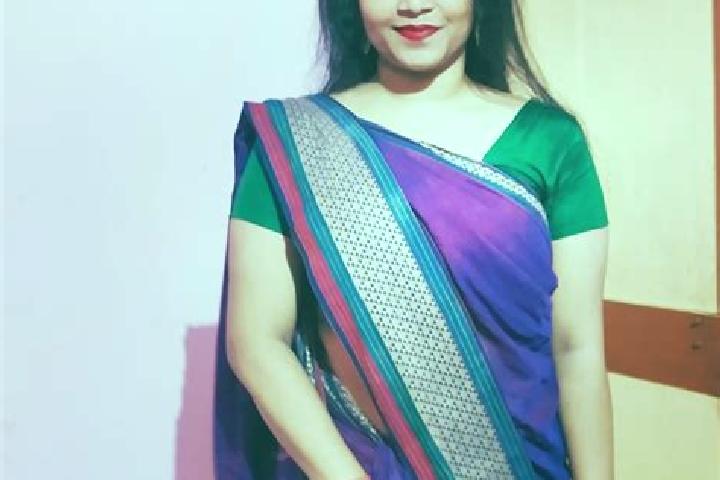 Escorts Agrahara Samakkulam, India — Local Companions