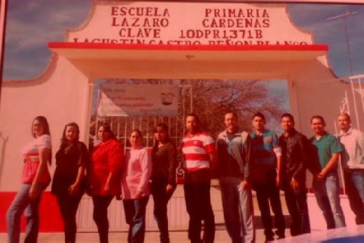 Escorts Agricola Lazaro Cardenas, Mexico — Local Companions