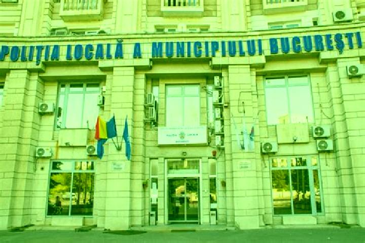 Escorts Agrisu Mare, Romania — Local Companions