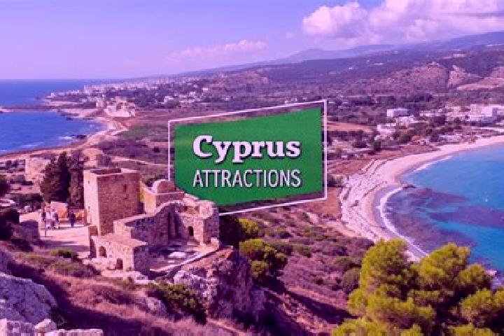Escorts Agros, Cyprus — Local Companions