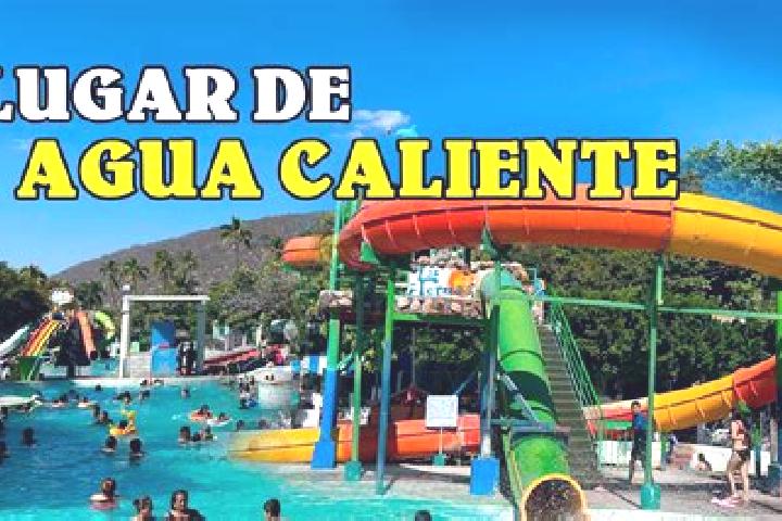 Escorts Agua Caliente Grande (De Gastelum), Mexico — Local Companions