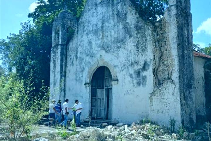 Escorts Agua Fria Campanario, Mexico — Local Companions