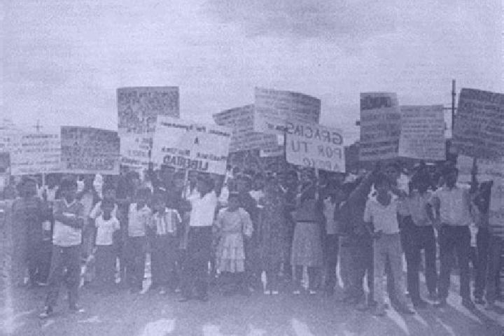 Escorts Agua Fria, Honduras — Local Companions