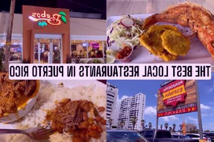Escorts Aguada, Puerto Rico — Local Companions