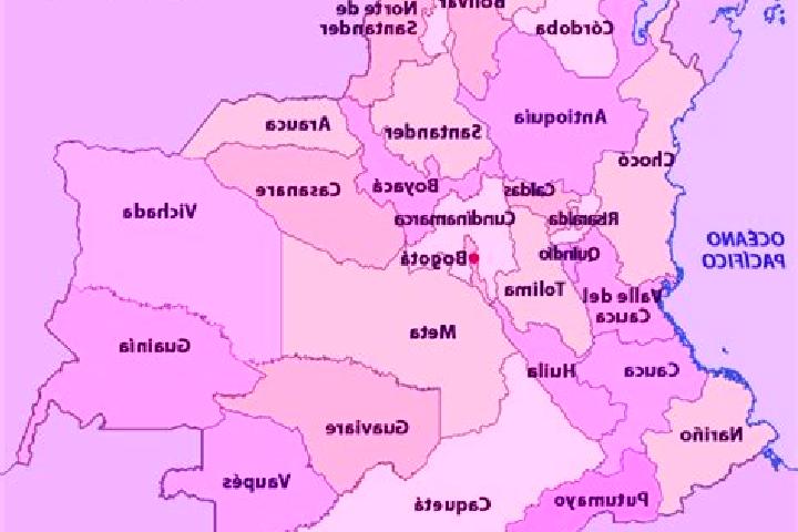Escorts Aguadas, Colombia — Local Companions