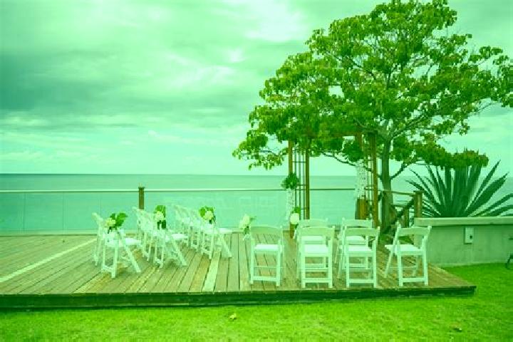Escorts Aguadilla, Puerto Rico — Local Companions
