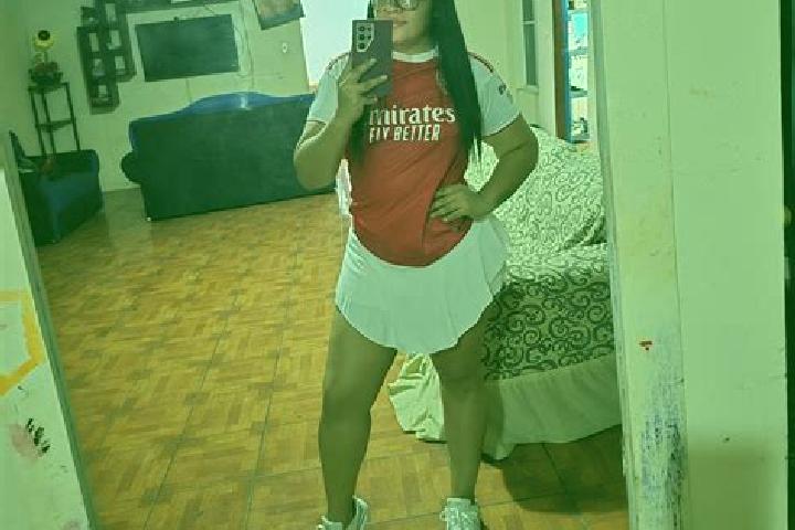 Escorts Aguas Blancas, Mexico — Local Companions