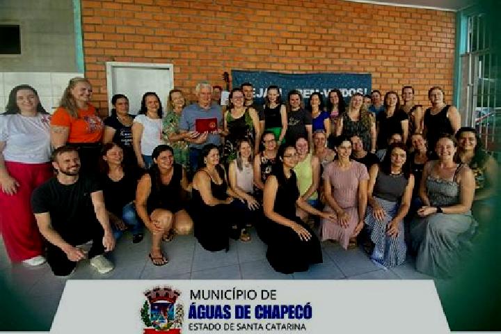 Escorts Aguas de Chapeco, Brazil — Local Companions