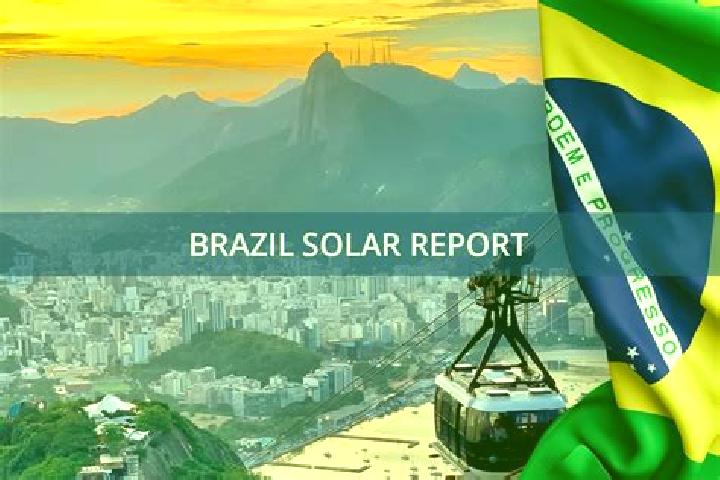Escorts Agudo, Brazil — Local Companions