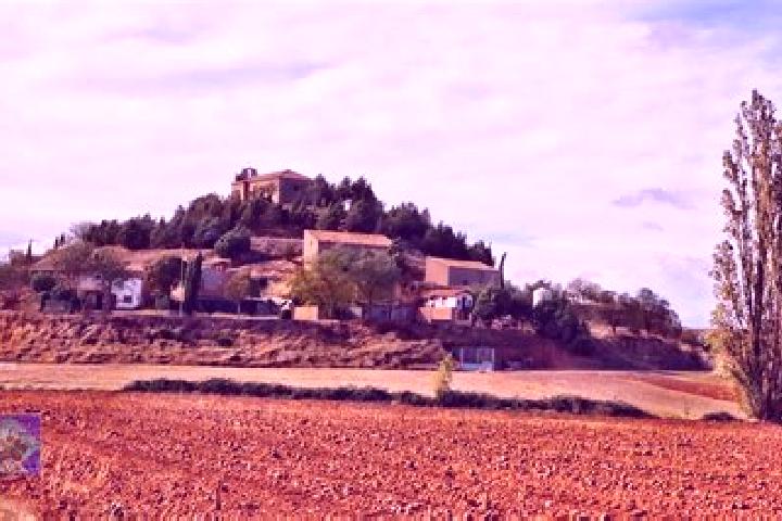 Escorts Aguilar de Bureba, Spain — Local Companions