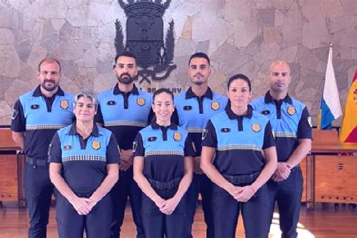 Escorts Aguimes, Spain — Local Companions