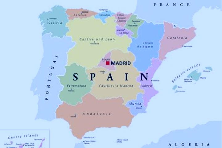 Escorts Agullana, Spain — Local Companions