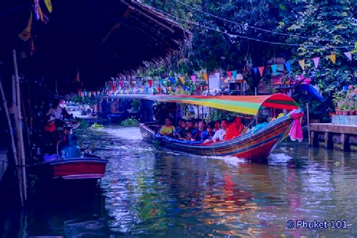 Escorts Ah Lat Chaung, Myanmar — Local Companions