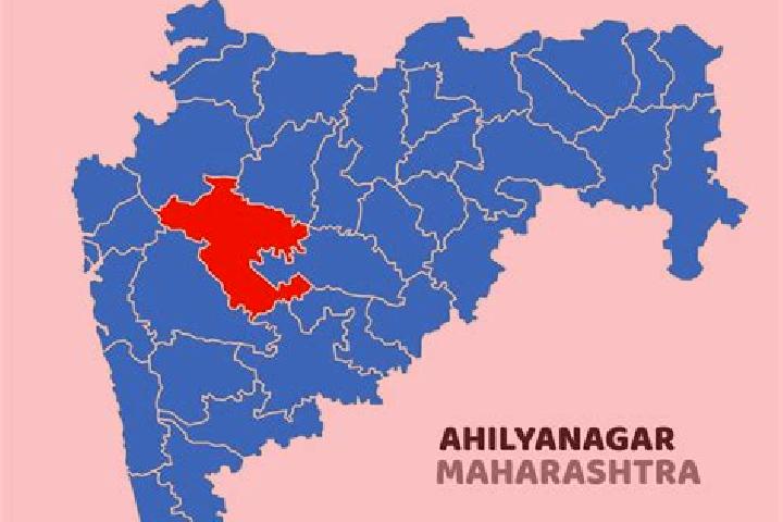 Escorts Ahilyanagar, India — Local Companions