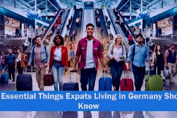 Escorts Ahlerstedt, Germany — Local Companions