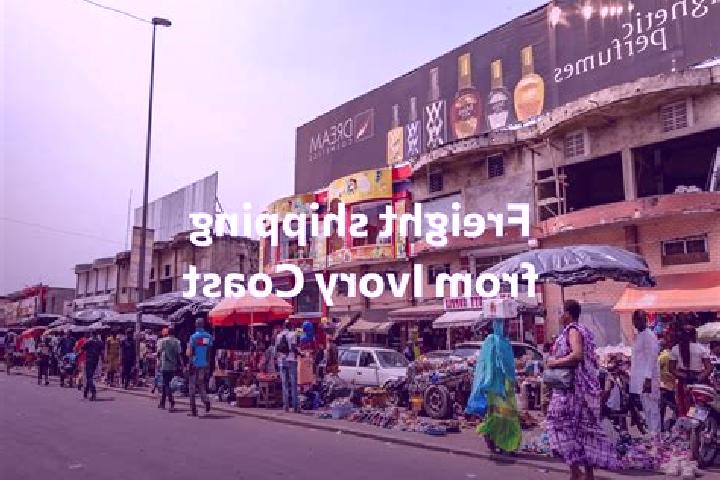 Escorts Ahoussoukro, Ivory Coast — Local Companions