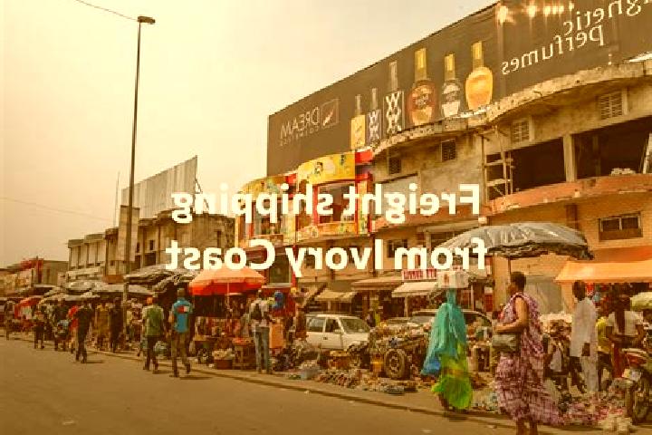 Escorts Ahuakre, Ivory Coast — Local Companions