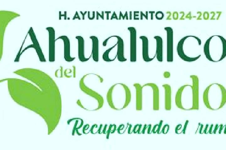 Escorts Ahualulco, Mexico — Local Companions