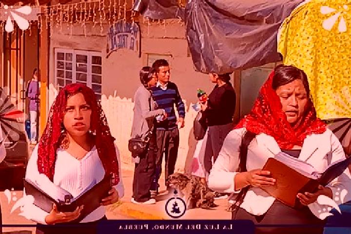 Escorts Ahuehuetl, Mexico — Local Companions