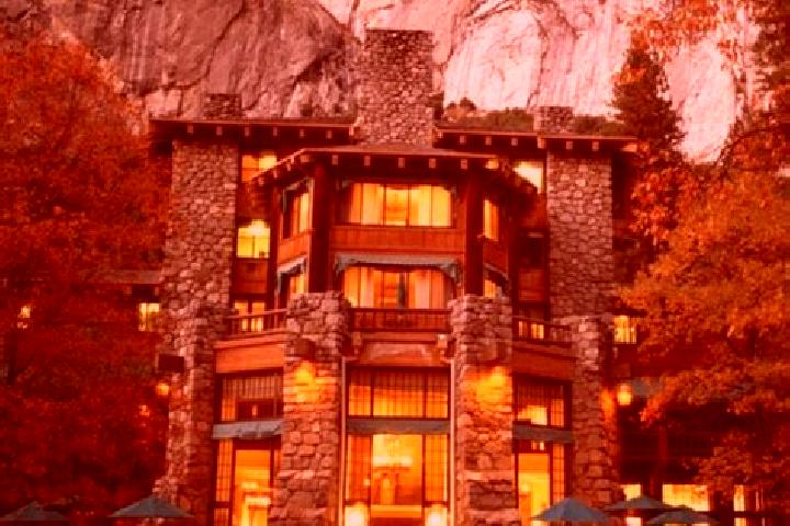 Escorts Ahwahnee, United States — Local Companions
