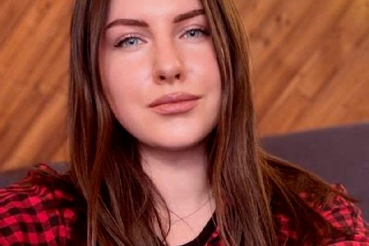 Escorts Aidar-Mykolaivka, Ukraine — Local Companions