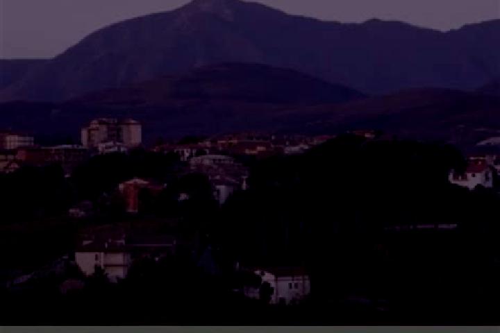 Escorts Aiello del Sabato, Italy — Local Companions