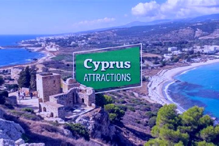 Escorts Aigialousa, Cyprus — Local Companions