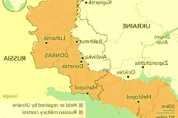 Escorts Aikavan, Ukraine — Local Companions