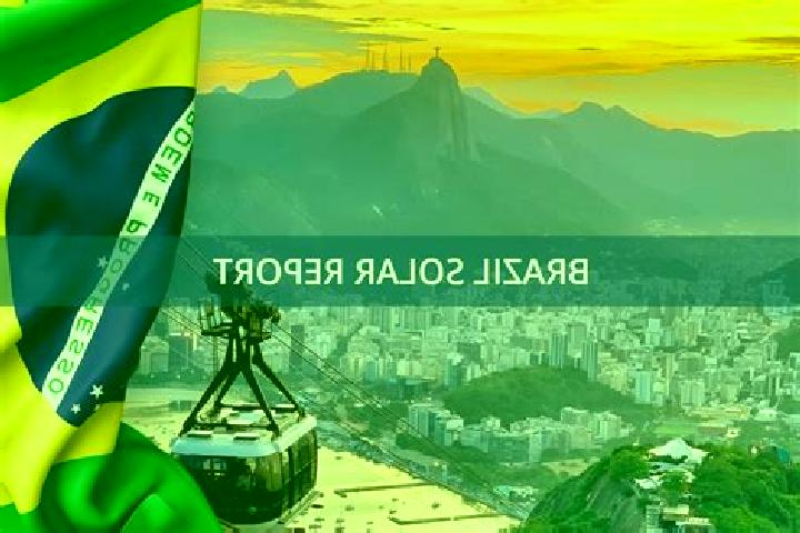 Escorts Aimores, Brazil — Local Companions