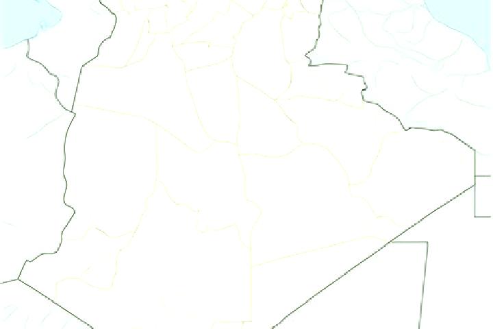 Escorts Ain Beida, Algeria — Local Companions
