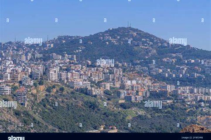Escorts Ainata, Lebanon — Local Companions