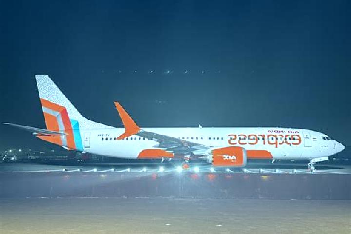Escorts Air Khas, India — Local Companions