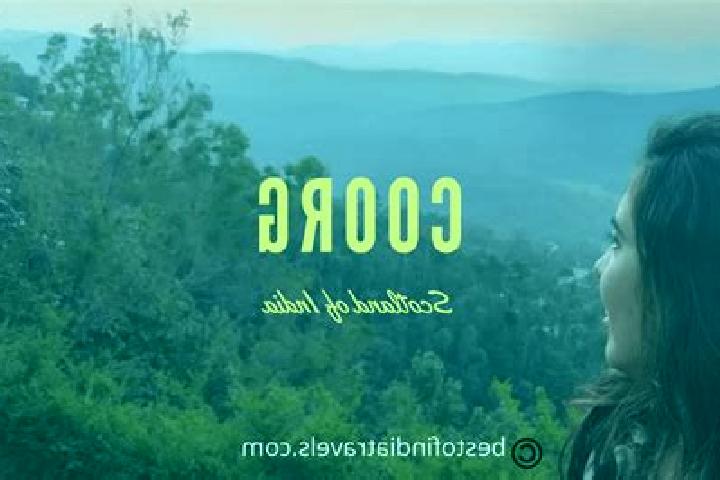 Escorts Airoli, India — Local Companions
