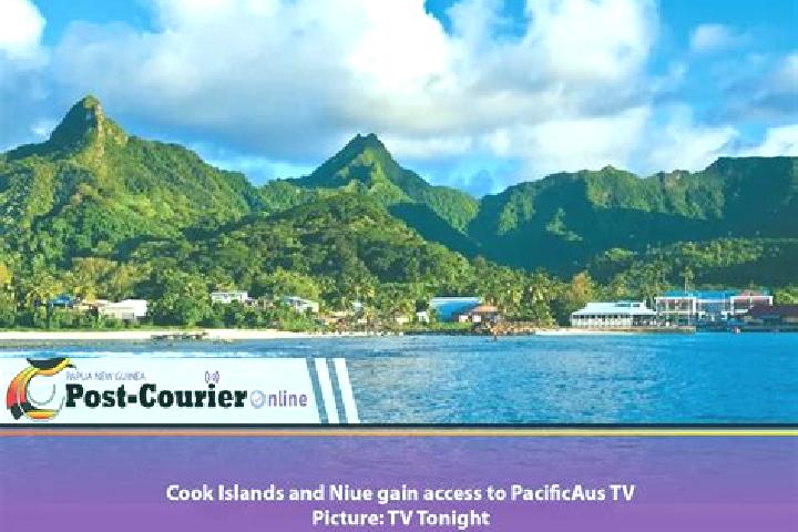 Escorts Airuk, Marshall Islands — Local Companions