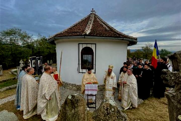 Escorts Aita Mare, Romania — Local Companions