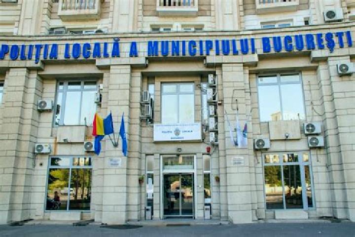 Escorts Aiton, Romania — Local Companions