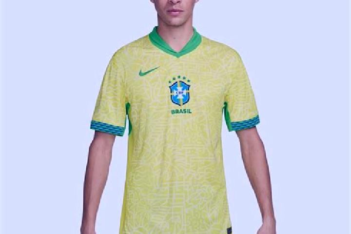 Escorts Aiuaba, Brazil — Local Companions