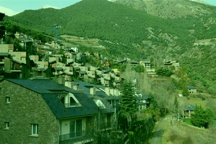 Escorts Aixirivall, Andorra — Local Companions