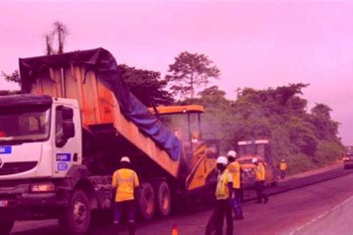 Escorts Aka-Chantier, Ivory Coast — Local Companions
