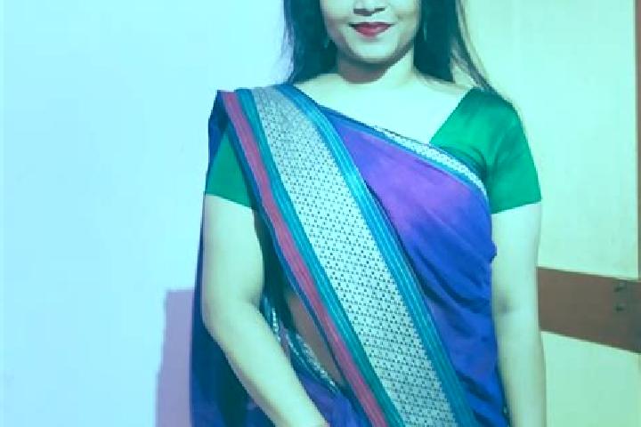 Escorts Akaira, India — Local Companions