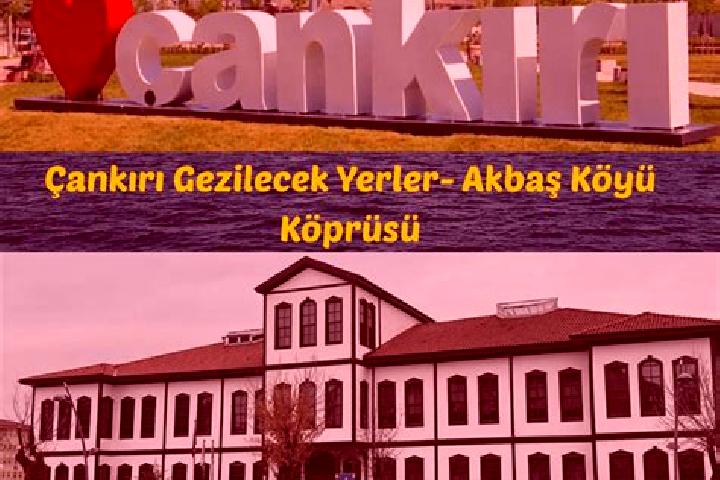 Escorts Akbas, Turkey — Local Companions
