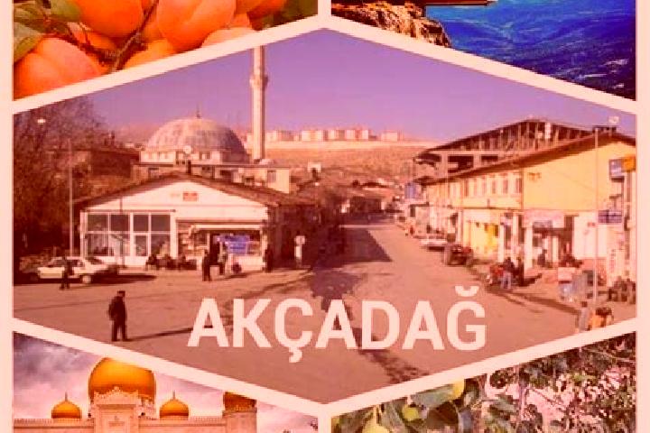 Escorts Akcadag, Turkey — Local Companions
