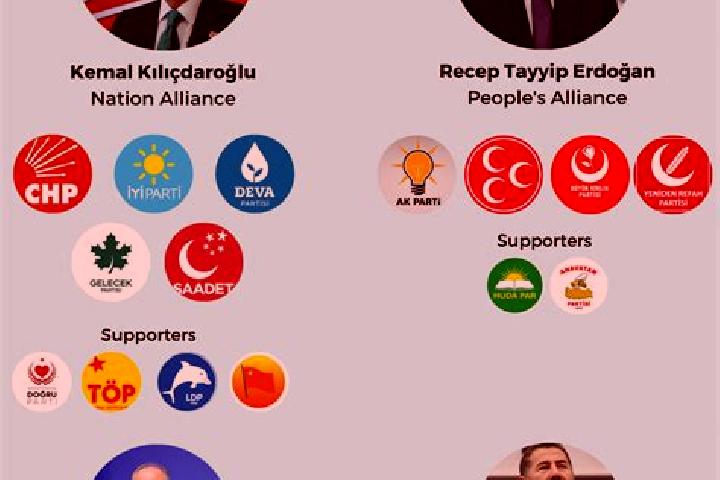 Escorts Akcakoey, Turkey — Local Companions