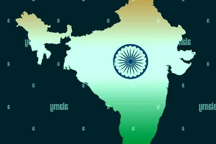 Escorts Akdoni Khurd, India — Local Companions