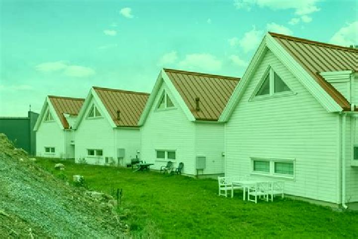 Escorts Akersberga, Sweden — Local Companions