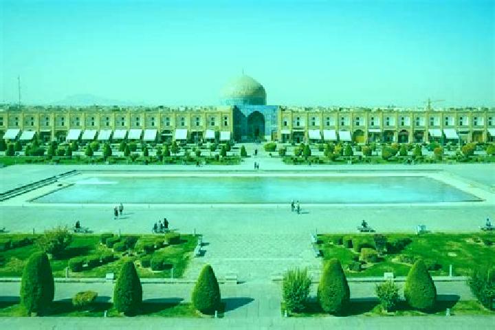 Escorts Akhi Jahan, Iran — Local Companions