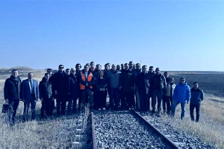 Escorts Akhurik, Armenia — Local Companions
