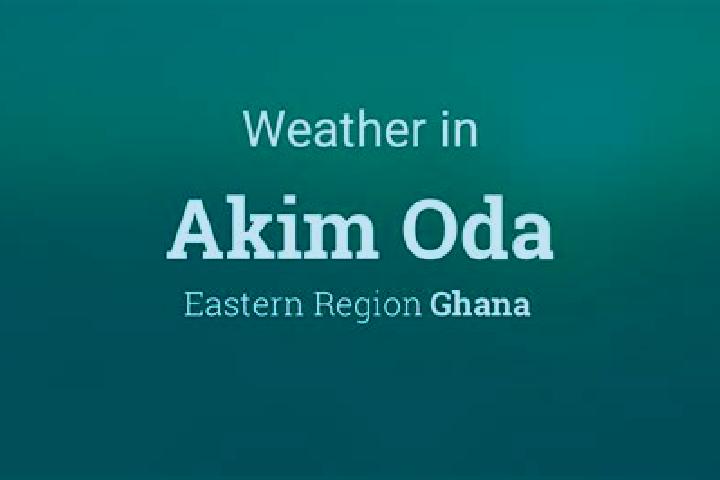 Escorts Akim Oda, Ghana — Local Companions